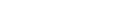 yunivershsieh.com