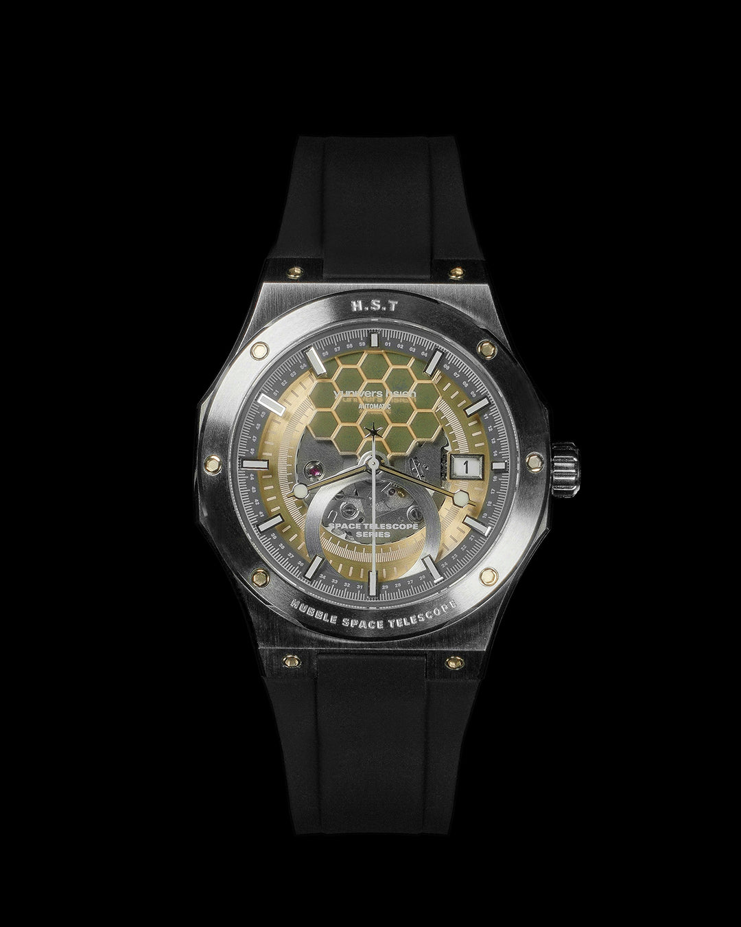 Watch series – yunivershsieh.com