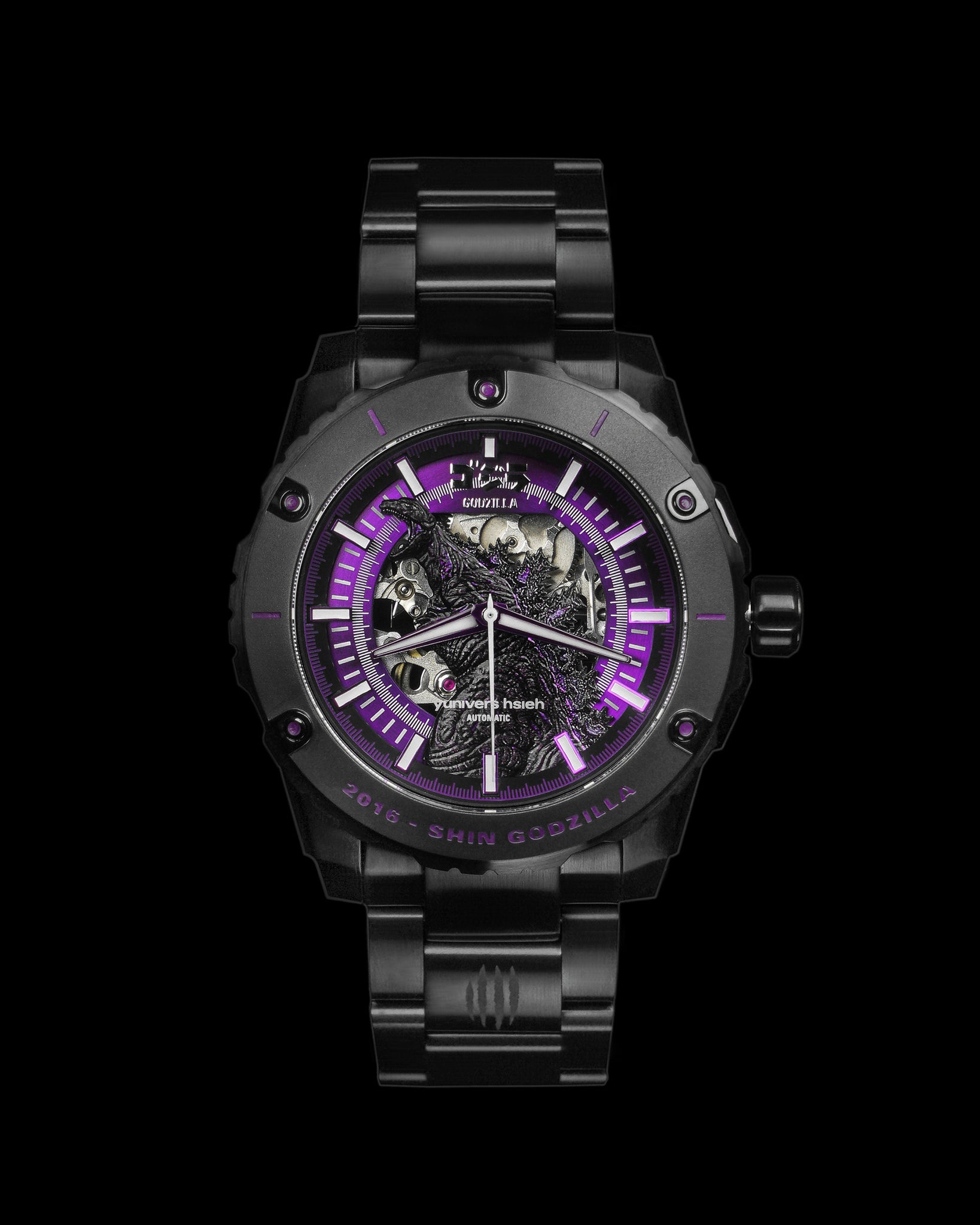 Watch series – yunivershsieh.com