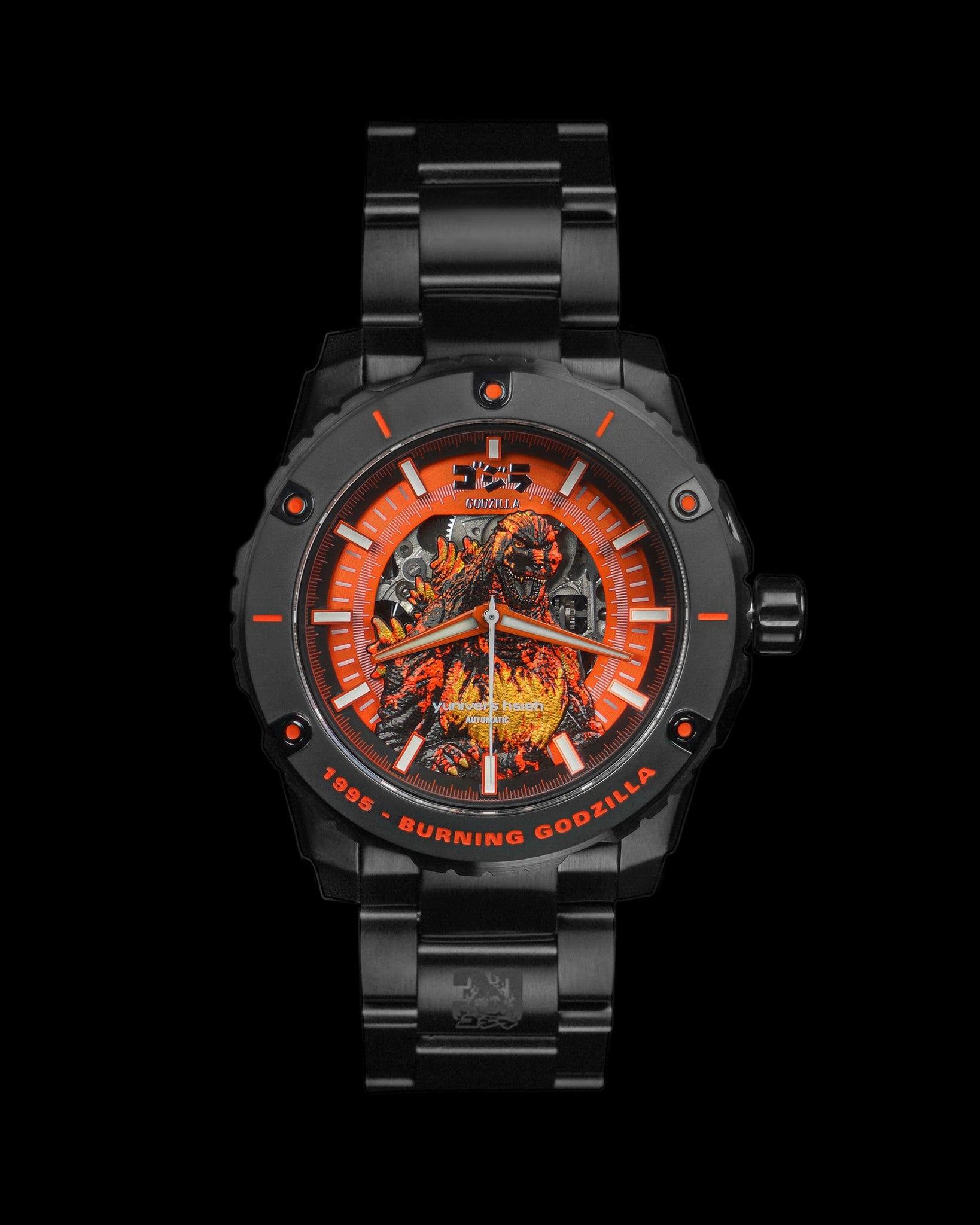 Watch series – yunivershsieh.com