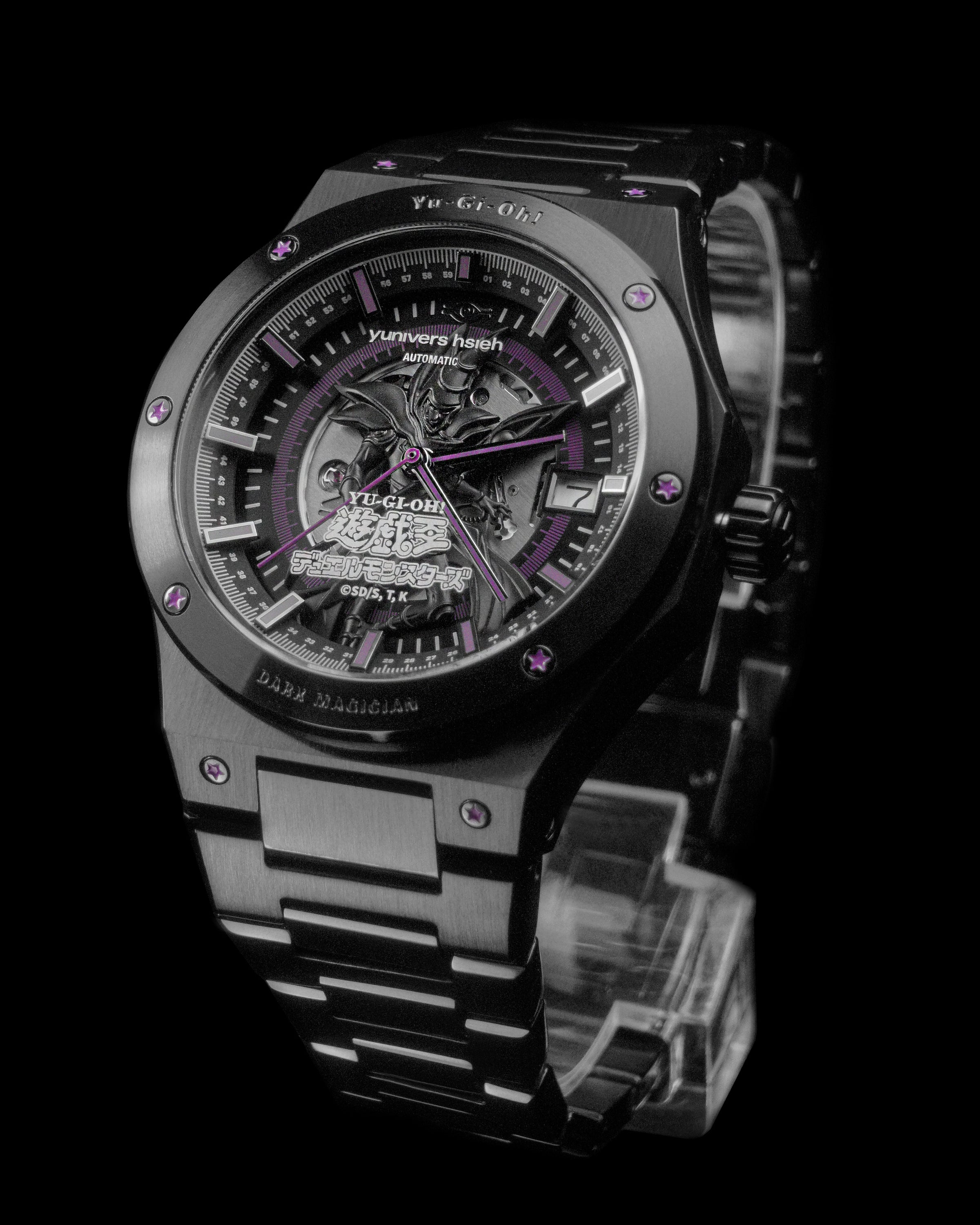 4_c0d03170-06c0-4730-a001-