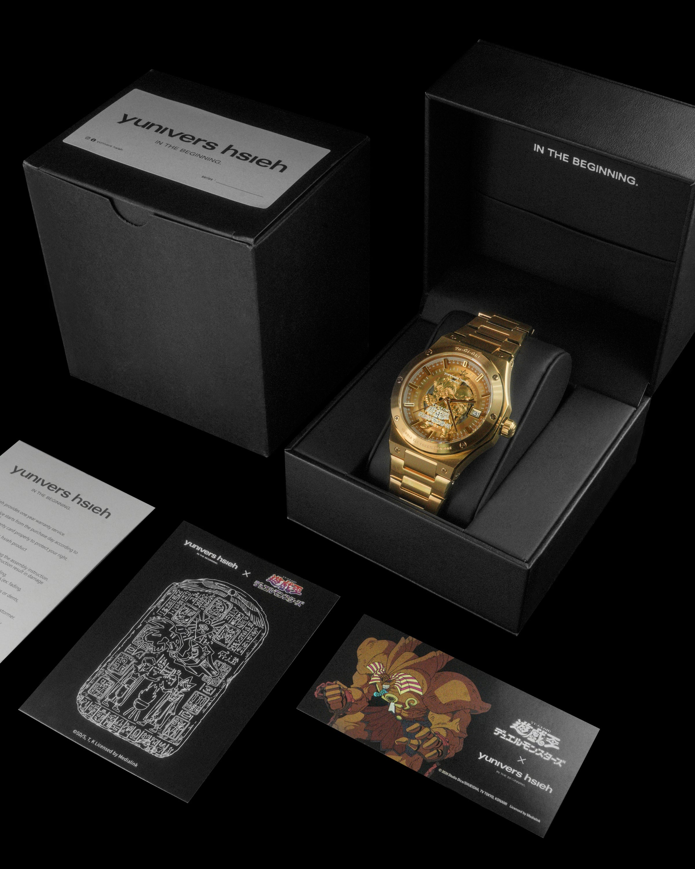 6_0612c69f-0826-4b96-8591-