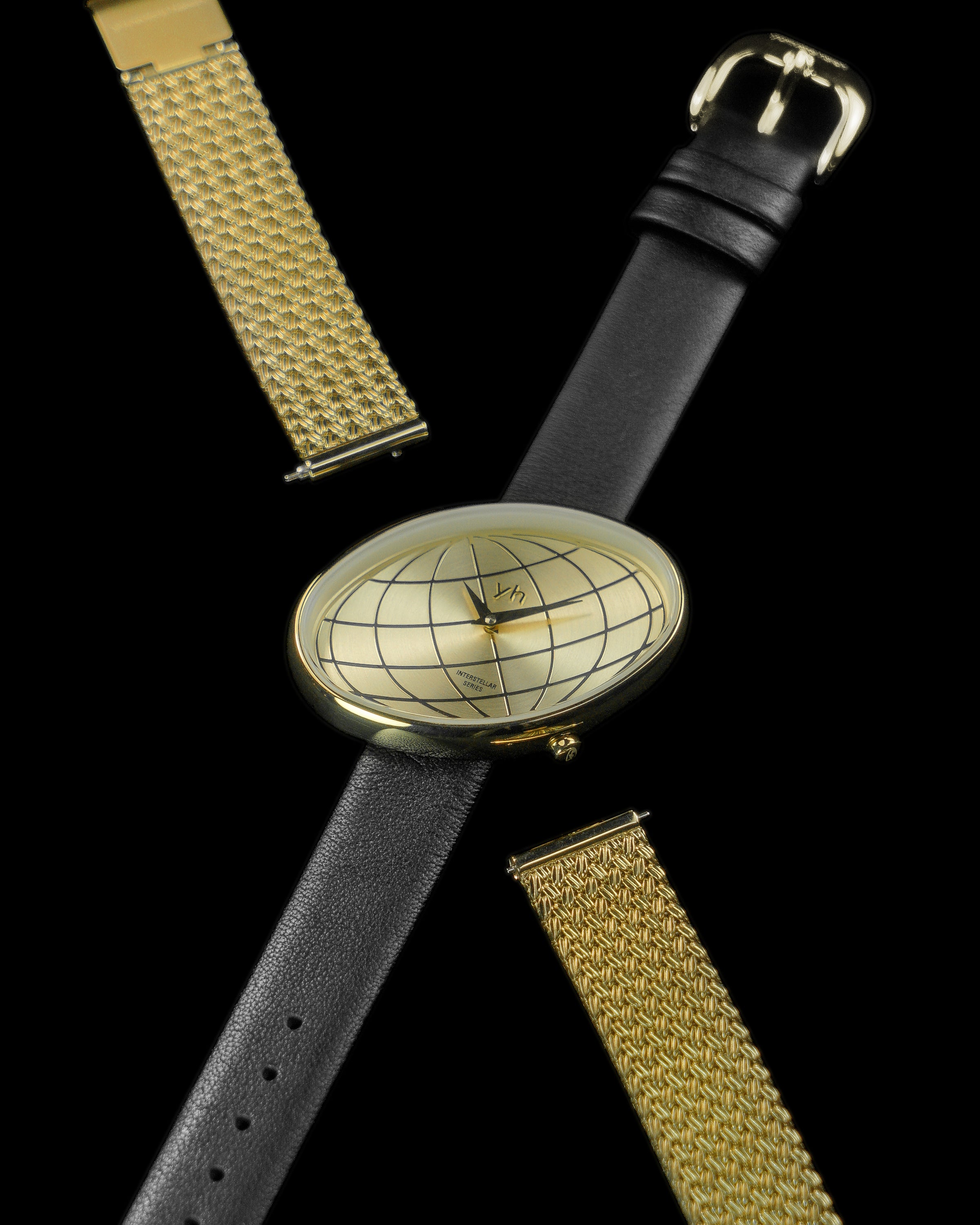 Interstellar space series – yunivershsieh.com