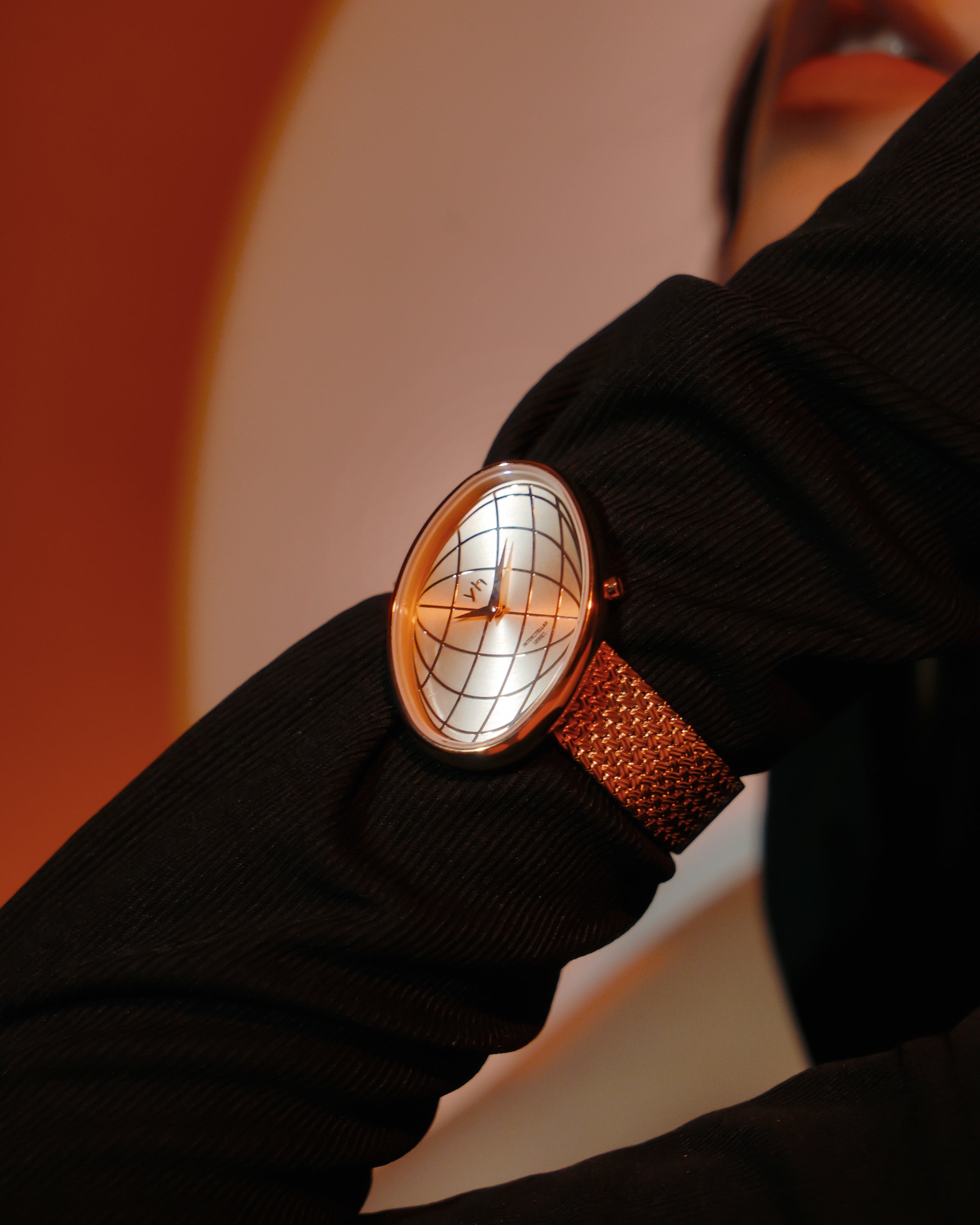 Interstellar space series – yunivershsieh.com