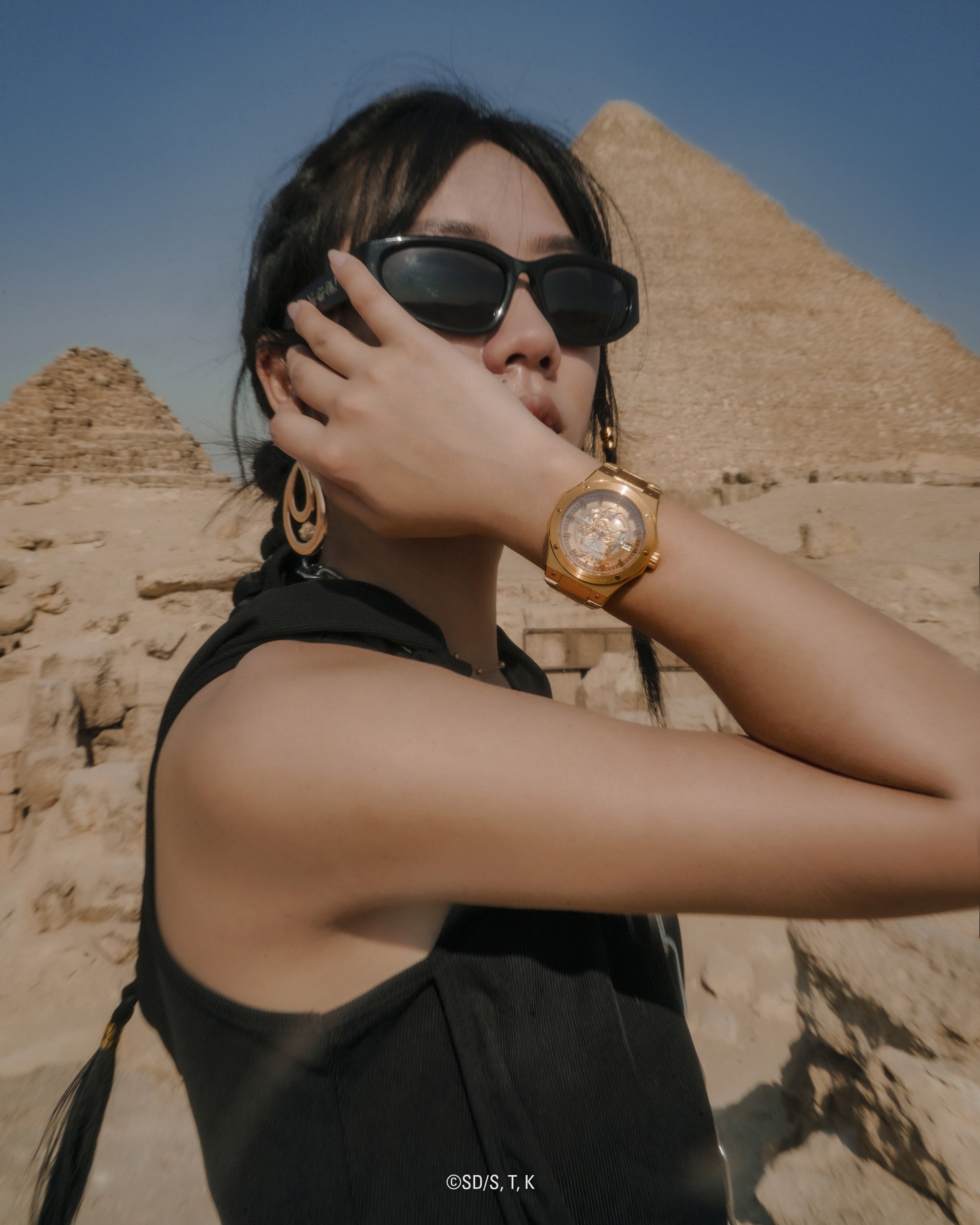 DSC03370_2400x.jpg?v=1766047011