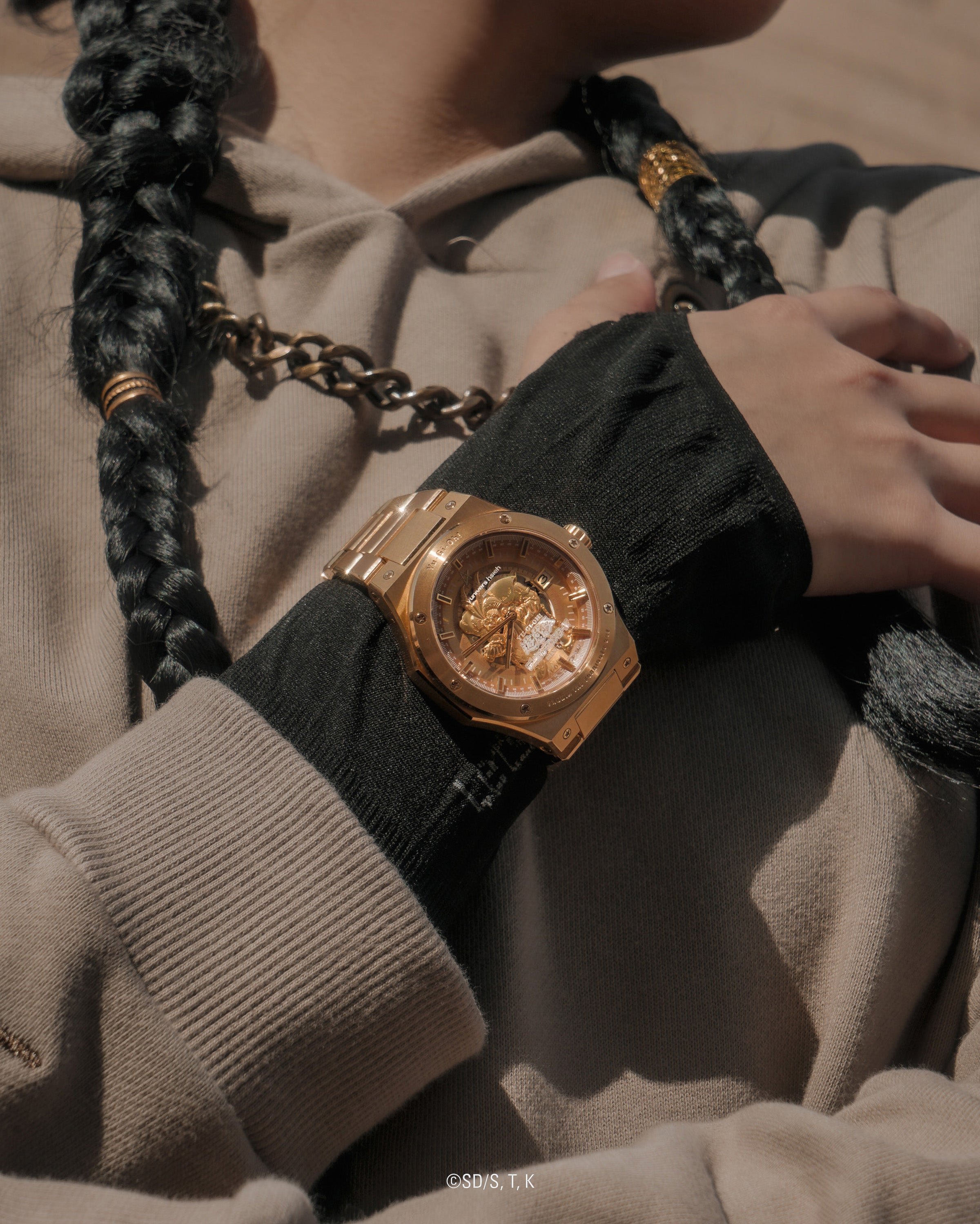 DSC04822_2400x.jpg?v=1725635722