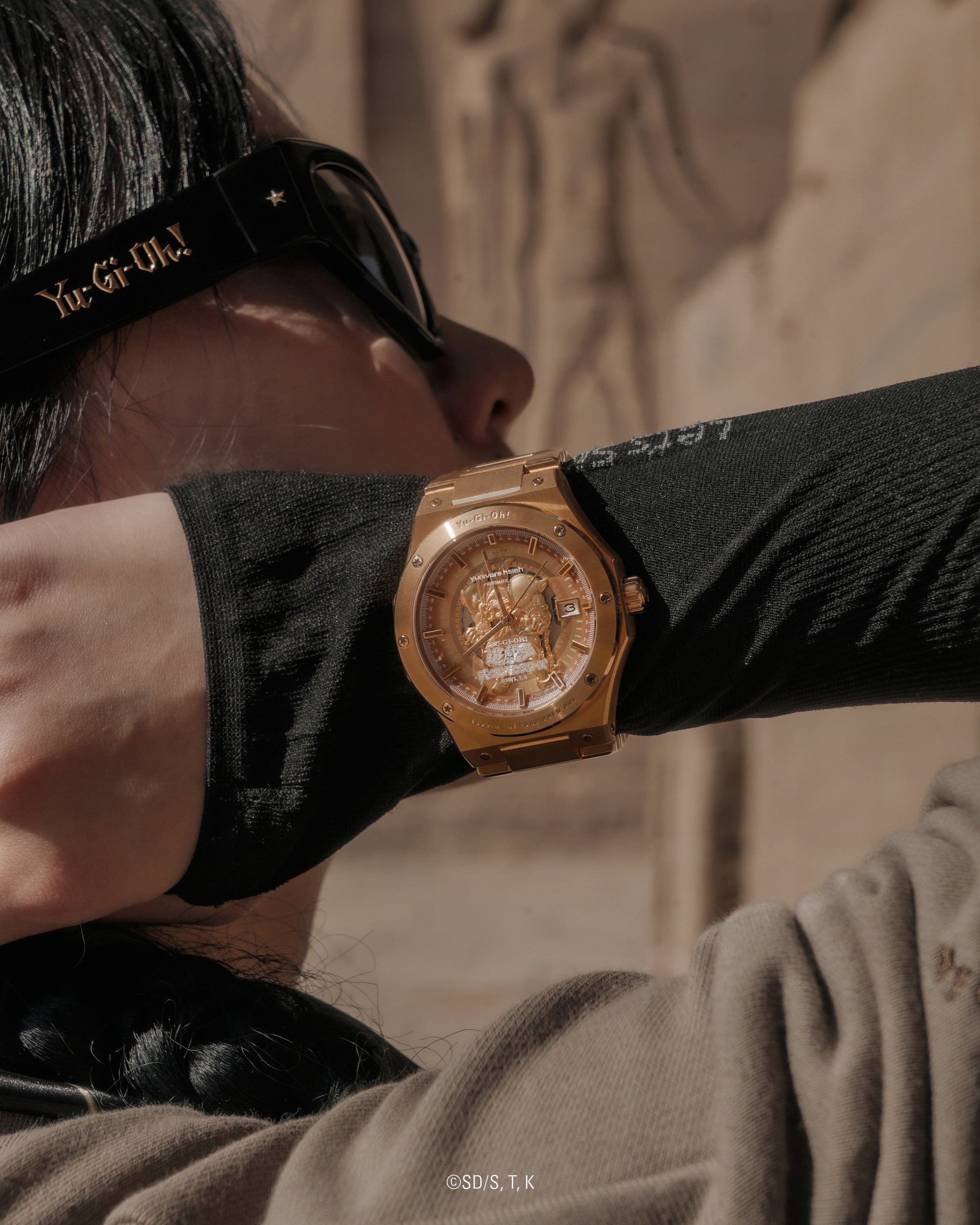 DSC05014_2400x.jpg?v=1725635721