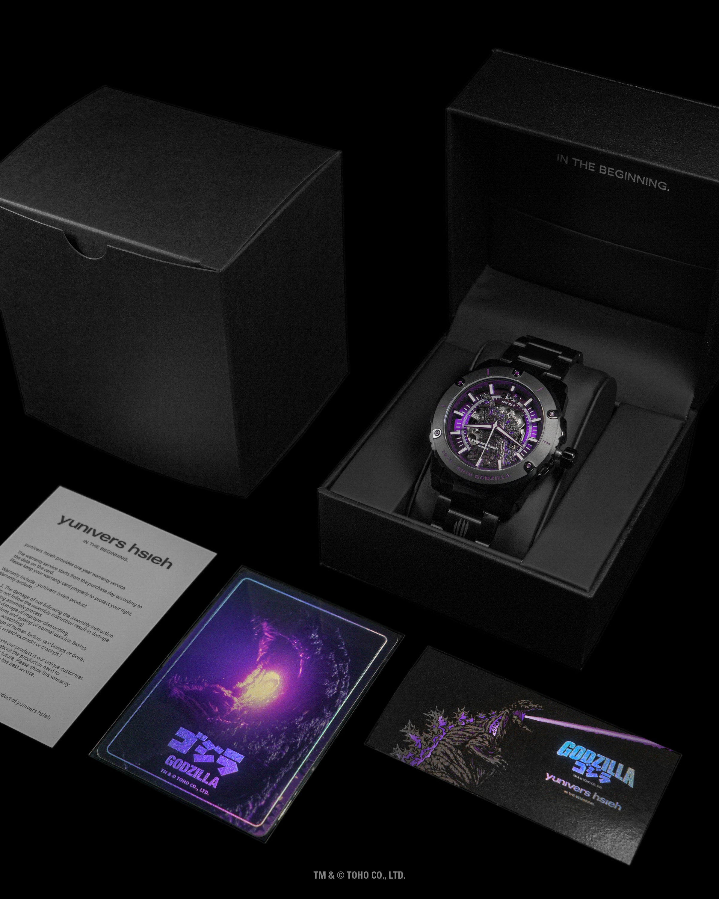 【FC限定販売】Waive『LAST GIGS limited edition』 DSC08767_2400x.jpg?v=1759845420