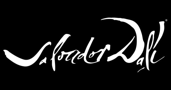DALI SERIES