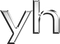 yunivershsieh.com