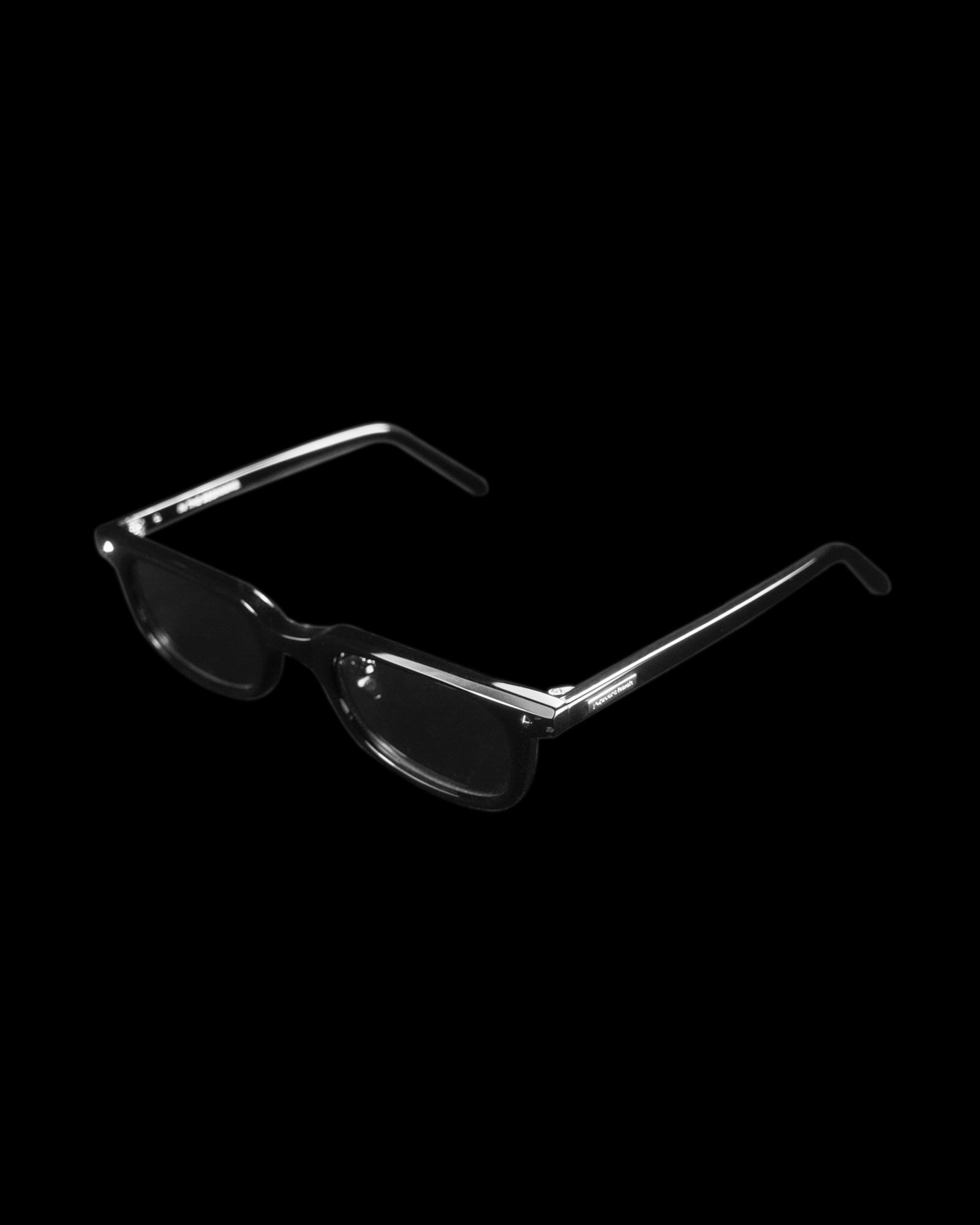 F01｜SUNGLASSES SERIES - univers hsieh